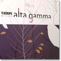 /album/galeria-de-fotos-papeis-de-parede/alta-gamma-jpg/