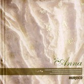 /album/galeria-de-fotos-papeis-de-parede/anna-jpg/