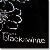 /album/galeria-de-fotos-papeis-de-parede/black-white-jpg/