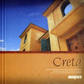 /album/galeria-de-fotos-papeis-de-parede/creta-jpg/