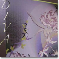 /album/galeria-de-fotos-papeis-de-parede/diva-jpg/