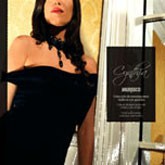 /album/galeria-de-fotos-papeis-de-parede/muresco-jpg/