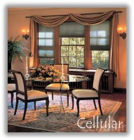 /album/persianas/cellular-jpg/