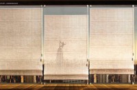 /album/persianas/criativa1-jpg/