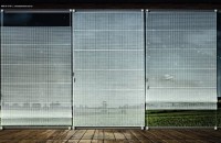 /album/persianas/criativa2-jpg/