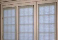 /album/persianas/criativa-ver701-jpg/