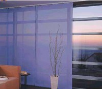 /album/persianas/criativa-ver801-jpg/