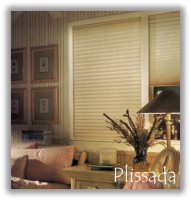 /album/persianas/plissada-jpg/