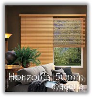 /album/persianas/hormadeira-50mm-jpg/