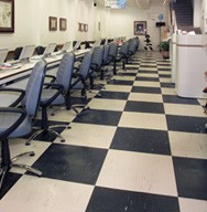 /album/linha-paviflex/a146448013classic-jpg/