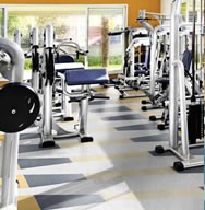 /album/linha-paviflex/a323864373intensity-jpg/