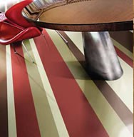 /album/linha-paviflex/a635590341paviflex-chroma-jpg/