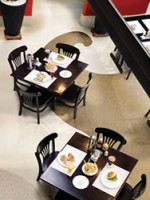 /album/linha-paviflex/a1208923874paviflex-thru-jpg/