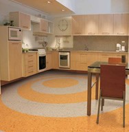 /album/linha-paviflex/a1291811367img-systi-jpg/