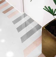 /album/linha-paviflex/a1336254515dinamic-jpg/