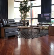 /album/linha-decorflex/a573776404decorflex-residence-jpg/