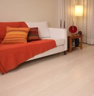 /album/linha-decorflex/a1483979829decorflex-topdesign-jpg/