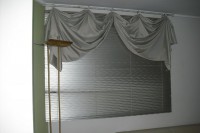 /album/salas-e-quartos/ogaaaabaxpvvzoubjvzk5a2wuyskdxx-jb5myguhjgtsckbzm2ph9wd-sm3gwidekp9qhadolgh-wjb8d3jablqqfewam1t1ucbekw4zia-jqtwsqgw8nmmdzcva-jpg/