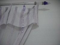 /album/salas-e-quartos/ogaaac2qefoarh-7lq714v0afwhs2ei8syjiwa-clgg-jno1s9ntswf4sedp3erzwuk-l7piersb-f-oztbb9h225lwam1t1uket-ic393bl3gnl1hh-s01wempx-jpg/