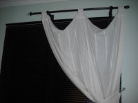 /album/salas-e-quartos/ogaaae90wyvhxvbowhdomgofpa3fsxjk2xph-dtdlfceset8tfto5vhjme1cytax-s9swjpyx9pni3fdmeu5jpekb80am1t1uec0tbcereuglduxlm9xjxx-1ylm-jpg/