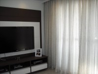 /album/salas-e-quartos/ogaaaeaie-mkz-xjnwpjgwuugvdvk6ozvtz3hjz3bju0thiijniizsoavucmry9tohkffephnyrzdw0x-wodqamtf8am1t1upw9pdh-l5g5r-1yu2kpsdl9e1eb-jpg/