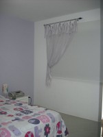 /album/salas-e-quartos/ogaaaey-dnphq29kqybhzqs2qtnhfourhmlranl9yawts-y1vz8or5l2-ydhn9xopx3whwudoolhpaf-oowzbugfxf0am1t1uauulb982skndp9qtwyxzteglk2f-jpg/