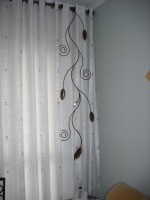 /album/salas-e-quartos/ogaaafie2rruiplb9ajj-pb0zzlhuax9osm8hjxwvony5qphpoq3cex8pbkllx1ki2gghqnf5y2s4u4h-7gpjlmejxsam1t1udclb-0miohzdtzdrts1gr7q6w-jpg/