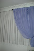 /album/salas-e-quartos/ogaaaiuev-8jzw9dkc9r9kr11zchol7zitdd-6-b-5lnzy6wiforeufadcvirgiccywrl6doselwjbvsq8zqfv-hrq4am1t1ujvh2adpz5phe1hjhvzc0yraukfa-jpg/