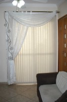 /album/salas-e-quartos/ogaaajpp4l2yhujjpfnilzgn4iaqxedarx45y-fs4gypkcpgixjmtaaalg-qvduyokqxelr9eujr0873-xuutbgqlc0am1t1ulyzyhx6apu3hgbimg1mdcrzwqu5-jpg/