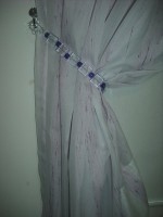 /album/salas-e-quartos/ogaaakm4cgs5sgr1i65owc7ndrmzvhgtba-01j6vbt2qp811dnmvnvgmlr-zd7vszi-azhdtatcks0q1iptxxvtpzk4am1t1ulmy8vjtw-xesiwff2qhubpp2nuy-jpg/