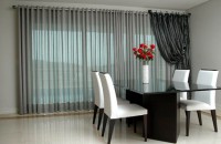 /album/salas-e-quartos/cortina00-jpg/