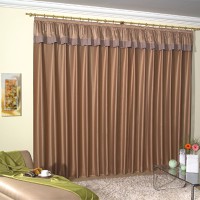 /album/salas-e-quartos/cortina2-jpg/