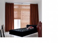 /album/salas-e-quartos/cortina4-tumb-jpg/