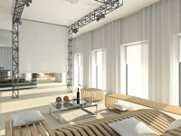 /album/salas-e-quartos/cortina6-jpg/