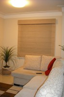 /album/persianas/ogaaacrlvjn0z4us2xkgk7waa0hes8igk4a5lgif5mk9j9xlscdhvmx7psh2x-qxzmutxunvjigtqcexoju2awmcttwam1t1udffbomqiovnqrhjlpmnj4cpxp8p-jpg/