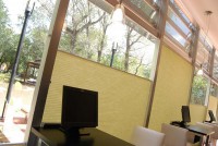 /album/persianas/ogaaadla8cyw7qxx8ldytsqxu95wvfhj4t4-rjahgpowjq2u7y-uuu3rfkbcjrll1wjxuw9oyhg7hjtsqcg5duju1hsam1t1udaoqbv6zqc31oabg8esnfkyxbg9-jpg/