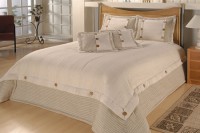 /album/colchas-e-almofadas/colcha-jpg/