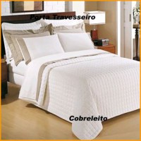 /album/colchas-e-almofadas/colcha7-jpg/