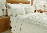 /album/colchas-e-almofadas/colcha5-jpg/