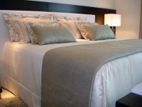 /album/colchas-e-almofadas/colcha10-jpg/