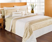 /album/colchas-e-almofadas/colcha18-jpg/