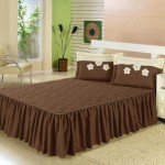 /album/colchas-e-almofadas/colcha16-jpg/