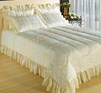 /album/colchas-e-almofadas/colcha21-jpg/