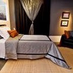 /album/colchas-e-almofadas/quarto-do-casal15-jpg/