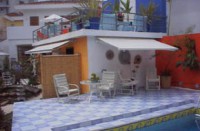 /album/toldos/toldo2-jpg/