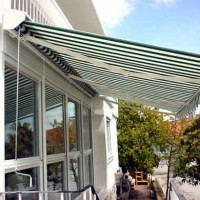 /album/toldos/toldo3-jpg/