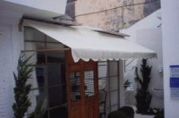 /album/toldos/toldo4a-jpg/