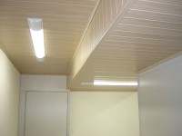 /album/forros-em-pvc/forro-pvc-6-jpg/