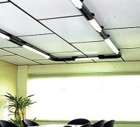 /album/forros-em-pvc/forros-pvc02-jpg/