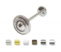 /album/acessorios/abra%c3%a7adeira-jpg/